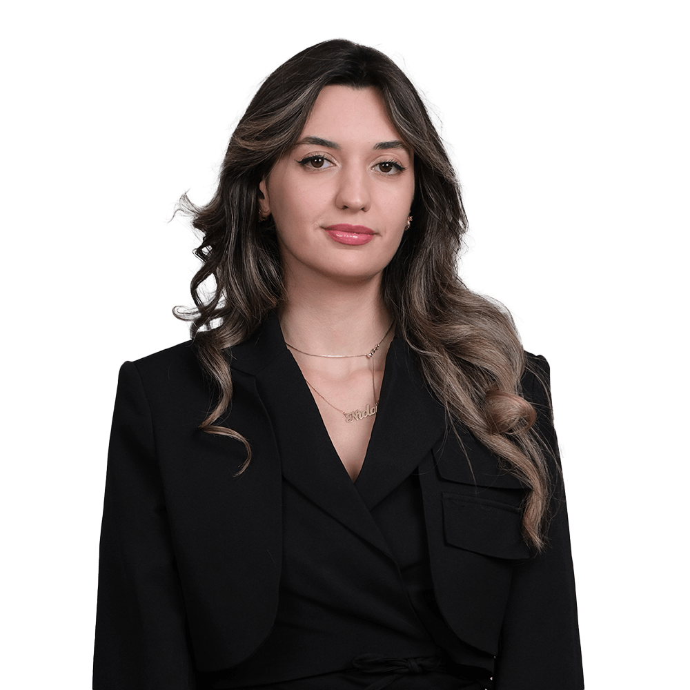 nida