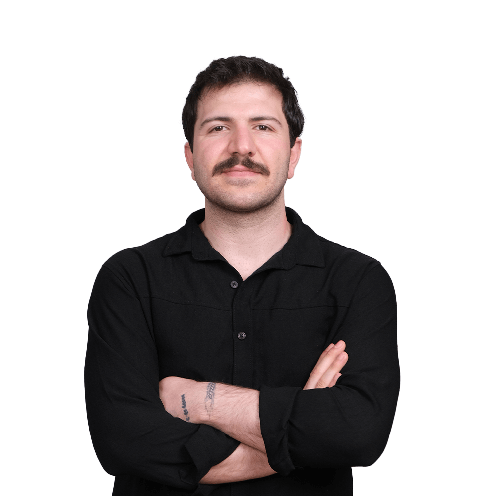 Şafak